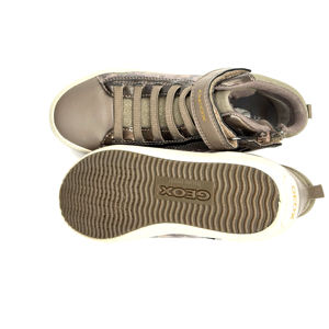 Sneakers alte Geox - Product Image 1