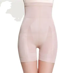 Nahtlose Panty Butt Heber Frauen Sexy Druck Gürtel