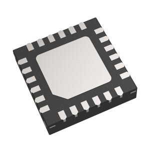 Circuitos Integrados, Chip MCU, Módulo MOSFET IGBT, Transistor MLX90426GVE-ACB-630-<span class=keywords><strong>RE</strong></span> SMD - Product Image 6