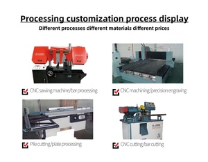 Лидер продаж, Заводские сварочные стержни Jiuyi из формованного пластика PP/PE/PVC - Product Image 6