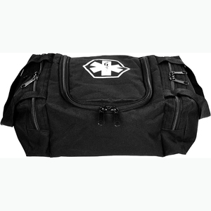 Muestra Gratuita de Kit de Supervivencia para Auto de Lujo en EVA, Mochila Médica Ecológica para Exteriores, Mochila de Primeros Auxilios para Camping y Emergencias - Product Image 2
