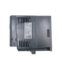 Nouveau 100% Original ATV320D15N4C convertisseur de fréquence triphasé 15KW stock d'entrepôt