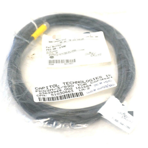 PLCプログラミングコントローラーS90産業オートメーションPAC専用新品オリジナル在庫PKG-3M-3 - Product Image 1