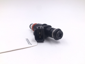 PEIVSO ประสิทธิภาพสูงการใช้พลังงานต่ำการใช้น้ำมันเชื้อเพลิงต่ำหัวฉีดน้ำมันเชื้อเพลิงพลาสติกใหม่สำหรับฮอนด้า ซีวิค ซีอาร์วี ซีอาร์-วี 2.4L L4 2002-2004 16450-PPA-A01 - Product Image 3