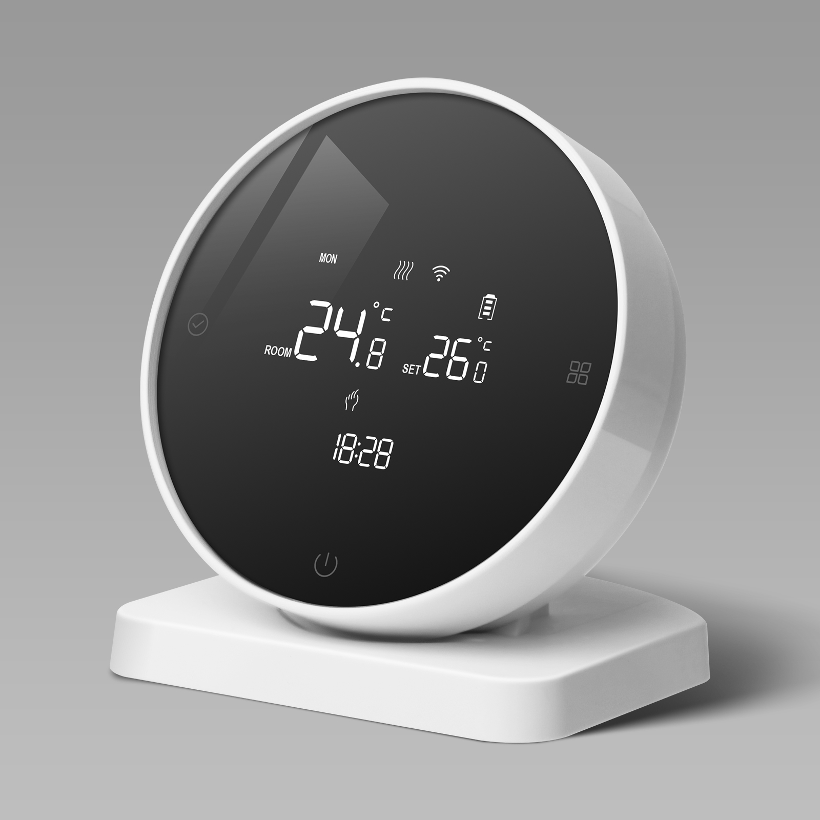 BOT-R7W-X-WIFI-NR