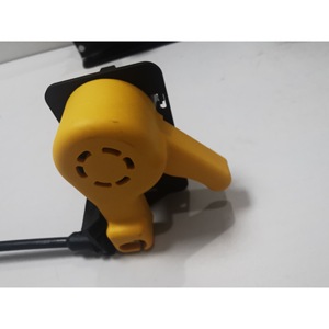 สายดึงมือจับประตูฟอร์ด โฟกัส BM51 16A770 AC 39 ซม. อะไหล่ทดแทน พลาสติก - Product Image 2