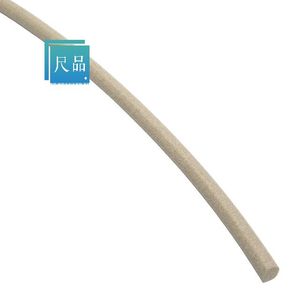 5401-0001-20-300 BOM Service M83528/001B001, AG/AL FILLED <strong>SIL</strong> 5401-0001-20-300 - Product Image 1