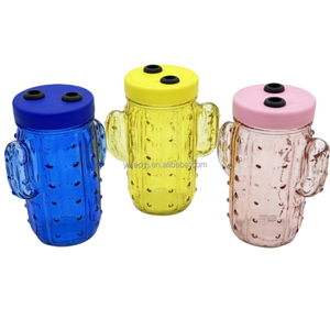 Taza de agua de vidrio de verano, tienda de humo, accesorios para fumar, tienda principal, todo lo que necesita para fumar, accesorios para encendedor de cigarros - Product Image 2