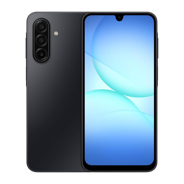 Wholesale 100% Original 99% New Mobile Phones A17 Used128GB 50MP Camera Unlocked Global Version 5G Smartphone SM-A176