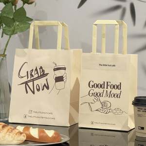 Custom Recyclable High Quality White Paper <b>Egg</b> Tart and Bakery Cake Box for Sushi Food Packaging - Product Image 3