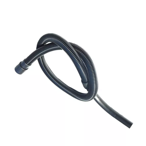 Manguera para <span class=keywords><strong>Aspiradora</strong></span> Eléctrica Doméstica, Tubos Industriales Corrugados de 28mm/32mm/35mm - Product Image 4