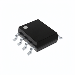 DS1706SESA+T&R Power Management (PMIC) 8 SOlC Authorized Distributor Electronic Circuit Components - Product Image 1