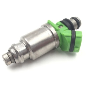 Pieza de Auto de Alta Calidad Personalizada OEM |   Pasador de eje para inyector de combustible con orificio alargado para motor diésel de alta potencia, mecanizado CNC por electroerosión por hilo - Product Image 4