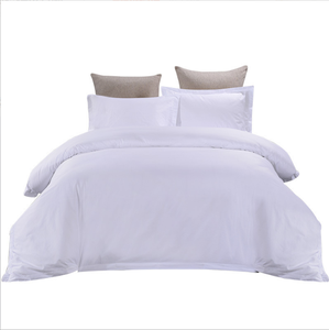 Nouvelle mode, <span class=keywords><strong>housse</strong></span> <span class=keywords><strong>de</strong></span> <span class=keywords><strong>couette</strong></span> en coton 100%, taille king, écologique, moderne, ensemble <span class=keywords><strong>de</strong></span> <span class=keywords><strong>housse</strong></span> <span class=keywords><strong>de</strong></span> <span class=keywords><strong>couette</strong></span> quatre pièces pour mariage avec <span class=keywords><strong>sac</strong></span> - Product Image 4