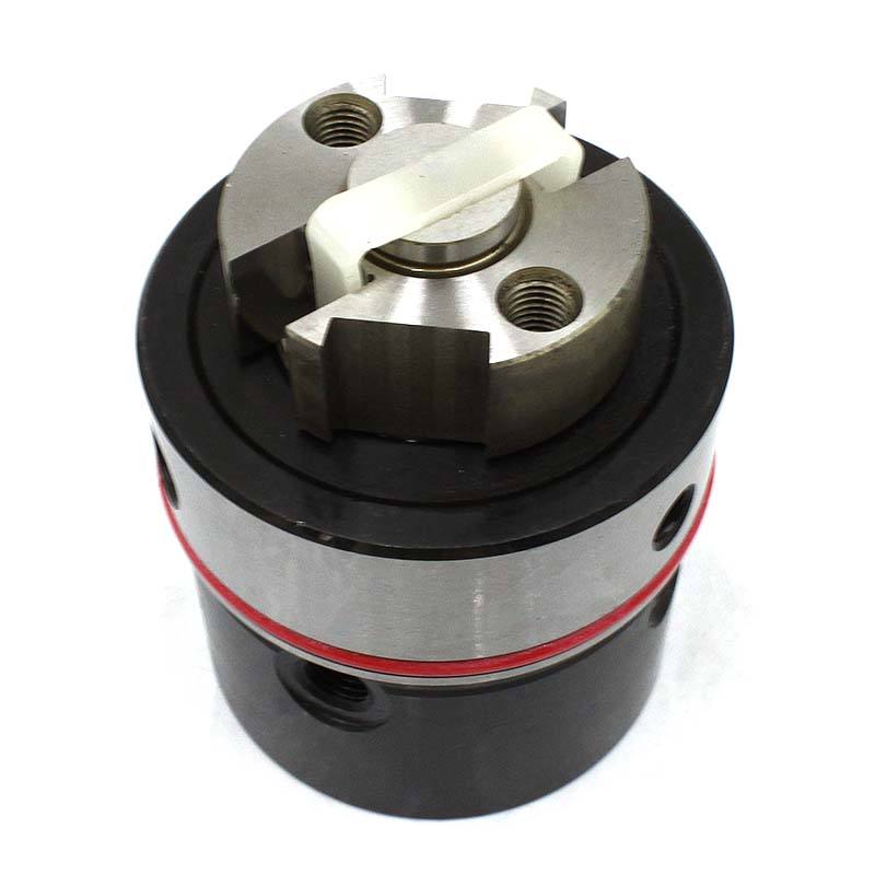 ③チロルページ 1990 - 1996 Nissan 300ZX Turbo Coupe Poster, Spec Sheet, Folder