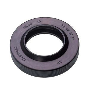 <span class=keywords><strong>เครื่อง</strong></span>ซีลสำหรับ <span class=keywords><strong>Bosch</strong></span>/ Siemens/Zanussi/<span class=keywords><strong>Electrolux</strong></span> (30*52*10/12 50095515008 1260529100) - Product Image 1