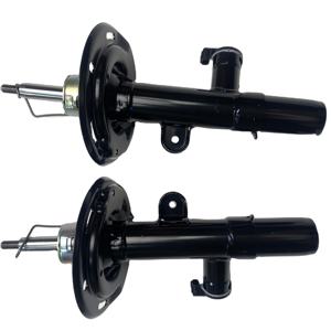 51611-TWA-L01 51621-TWA-L01 frente amortiguador con inductancia para <span class=keywords><strong>honda</strong></span> INSPIRE <span class=keywords><strong>CV4</strong></span> 2019-2022 - Product Image 6