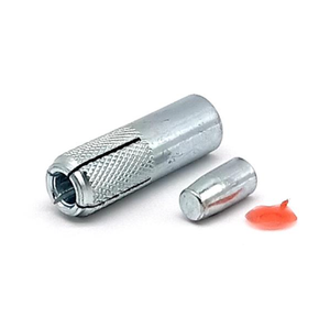 Chất lượng cao thả trong Neo kẽm mạ M6 <span class=keywords><strong>M8</strong></span> M10 M12 M14 M16 M20 cho bê tông mở rộng Neo Bolt Fastener - Product Image 3