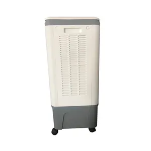 Climatizador Evaporative Factory New Best Seller Indoor Use 80W Air Cooler Sale