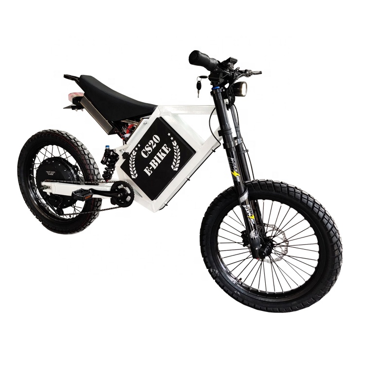 Promozione italian, Shopping online per italian promozionali - bici  elettriche shanghai.alibaba.com