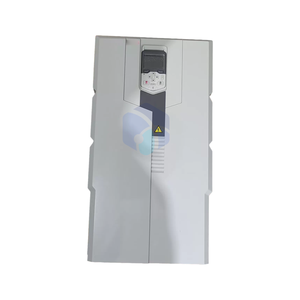 Inversor de Frecuencia Trifásico de 380V ACS580-01-430A-4 de 250KW, Nuevo y Original - Product Image 5