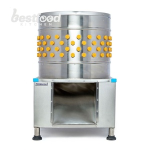 Machine multifonctionnelle pour l'épilation au laser (dans les zones difficiles), avec têtes de rechange pour poulet, canard, <span class=keywords><strong>oie</strong></span>, et bâtonnets de colle pour ongles - Product Image 3