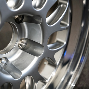 Jantes en alliage forgé personnalisées OEM E88 17-19 pouces 5x120 pour BMW M3 M4 E46 E92 E90 Porsche 911 <span class=keywords><strong>Mercedes</strong></span> AMG Audi <span class=keywords><strong>RS</strong></span> - Product Image 3