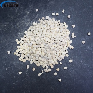 Piedras Naturales <span class=keywords><strong>para</strong></span> el jardín y el hogar, <span class=keywords><strong>precio</strong></span>, piedra <span class=keywords><strong>de</strong></span> grava colorida - Product Image 2