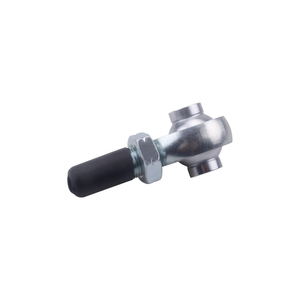 <span class=keywords><strong>Kit</strong></span> <span class=keywords><strong>de</strong></span> <span class=keywords><strong>barre</strong></span> <span class=keywords><strong>de</strong></span> liaison inférieure <span class=keywords><strong>de</strong></span> contrôle <span class=keywords><strong>de</strong></span> <span class=keywords><strong>traction</strong></span> avant pour Honda Civic 92-00 pour Integra B16 B18 B-Series - Product Image 5