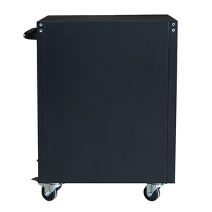 Üretici Toptan Satış 24 İnç 5 Çekmeceli Alet Dolabı Garaj Depolama İçin - Product Image 3