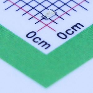 brand-new original LTST-C193TGKT-5A <b>SMD</b> <b>LED</b> <b>SMD</b> <b>LEDs</b> - Product Image 1