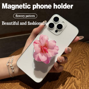 Подставка для телефона из акриловой смолы - Product Image 3