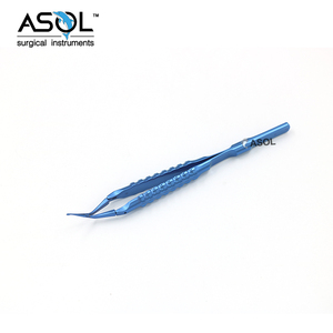 Dụng Cụ Tách Hạt Nhân Nâu - Product Image 2