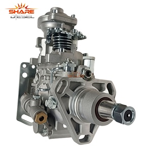 0460424274 phun nhiên liệu bơm cho trường hợp động cơ New Hà Lan 4.5-5.0L động cơ 0460424274 504054473 2852272 - Product Image 1