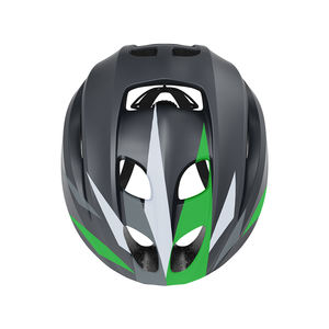 Nuevo <span class=keywords><strong>Casco</strong></span> de Ciclismo Inteligente Image Smart4u para Música, <span class=keywords><strong>Casco</strong></span> de Plástico Compatible con Música para <span class=keywords><strong>Bicicleta</strong></span> de Carreras, Scooter, para Hombre y Mujer, Azul, para Motociclistas - Product Image 2