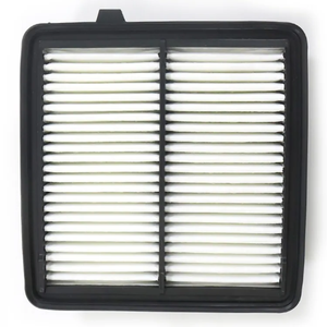 <span class=keywords><strong>ตัว</strong></span>กรองอากาศ17220RB6Z00สำหรับฮอนด้าเงื่อนไขอะไหล่และอุปกรณ์เสริมใหม่ - Product Image 1