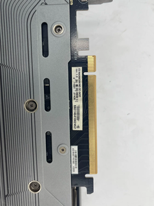 การ์ดจอ RTX 4090 24GB GDDR6X ประสิทธิภาพสูงสำหรับเดสก์ท็อปเวิร์กสเตชัน พร้อมพัดลมระบายความร้อน ขายดี - Product Image 4