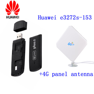 4G Mở Khóa 150Mbps LTE Pk E3372H E8372 Kiểm Tra Thiết Bị Không Dây <span class=keywords><strong>Wifi</strong></span> 4G Router <span class=keywords><strong>Modem</strong></span> 3G/4G LTE USB <span class=keywords><strong>Modem</strong></span> Với Wi-Fi <span class=keywords><strong>Hotspot</strong></span> - Product Image 3
