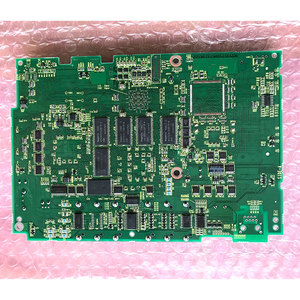 FANUC A20B-8200-0545 บอร์ด PCB เมนบอร์ดของแท้ใหม่ - Product Image 4