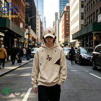 Casquettes de baseball en denim premium déchiré, design tendance, personnalisation à faible MOQ, color-blockées, unisexe, pour le streetwear
