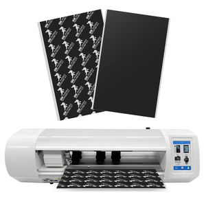 Holesale OOD Rice arroz para Matte rivrivacy ililililm crecreen rotrotector para Cutting lotter achachine para isone Hone 12 13 14 <span class=keywords><strong>pro</strong></span> <span class=keywords><strong>Max</strong></span> - Product Image 2