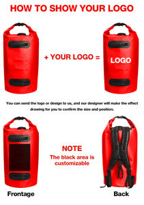 Coperta antincendio di emergenza in fibra di vetro di grandi dimensioni 6m * 8m coperta antincendio per auto di emergenza isolante - Product Image 6