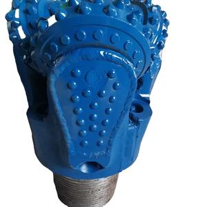 6 بوصة 7/8 بوصة 9 1 بوصة <span class=keywords><strong>12</strong></span> 1/4 بوصة + + + + + + + <span class=keywords><strong>Tci</strong></span> <span class=keywords><strong>Tricone</strong></span> لحفر آبار المياه - Product Image 5