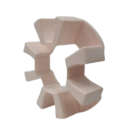 Wholesale Zx200 Coupling Durable Aluminum Block | Alibaba.com