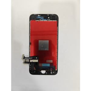 Écran tactile d'assemblage LCD compatible en gros pour <span class=keywords><strong>SE</strong></span> 2020-1 an de garantie 1-3 jours de livraison - Product Image 3