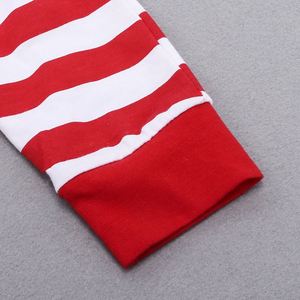 Dessin animé mignon imprime bébé vêtements hiver chaud infantile enfants sport enfants tenue ensemble fille vêtements ensembles 3 -4 ans - Product Image 6