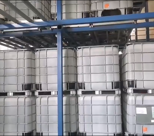 Nhựa pdms chịu nhiệt độ cao cho lớp phủ bảng mạch điện tử & đóng gói - Product Image 6