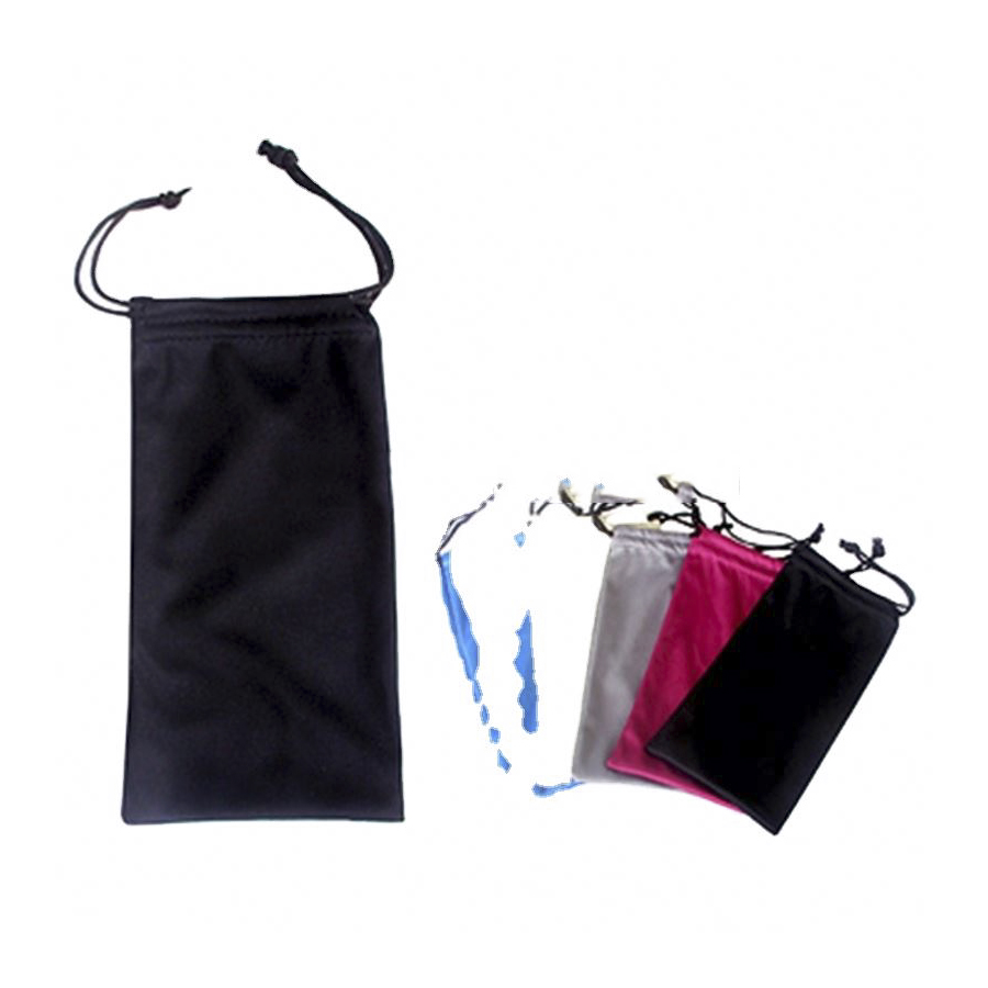 Высокое качество, трафаретная печать, переработанный ПЭТ стежок, связанный из нетканого материала, шнурок, Нетканый мешок для обуви