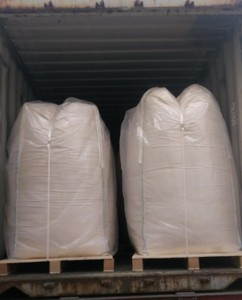 Poudre de Liqueur de Maïs pour la Fermentation Biologique <span class=keywords><strong>et</strong></span> l'Engrais - Product Image 5