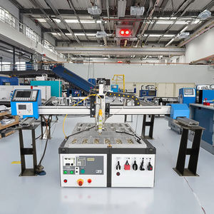 Máy cắt <span class=keywords><strong>laser</strong></span> cho thép, tấm nhôm, kim loại tấm, máy cắt <span class=keywords><strong>laser</strong></span> sợi quang, giá máy cắt - Product Image 2